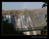 Victoria Falls #13