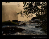 Victoria Falls #17