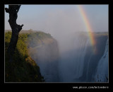 Victoria Falls #25