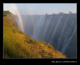 Victoria Falls #26