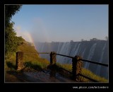 Victoria Falls #28