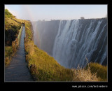 Victoria Falls #30