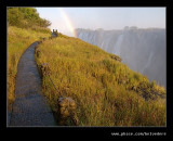 Victoria Falls #31