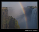 Victoria Falls #33