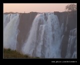 Victoria Falls #39