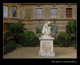 Waddesdon Manor #05