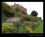 Powis Castle #09