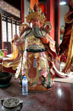 bIMG_5016.jpg