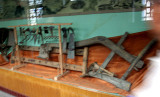 Ancient Farm Implements