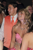 Prom_2013_057.jpg