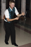 Prom_2013_137.jpg