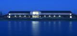 New Mohawk School K-12