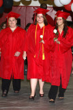 GRAD07069.jpg