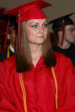 GRAD07074.jpg