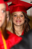 GRAD07079.jpg