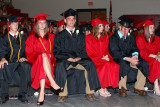 GRAD07106.jpg