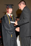 GRAD07111.jpg