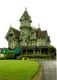 Carson Mansion1.JPG