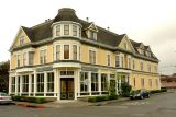 Hotel Carter4.JPG