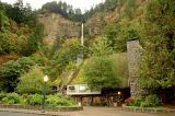 Multnomah Falls4.JPG