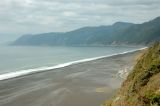 North CA Coast1.JPG