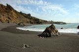North CA Coast2.JPG