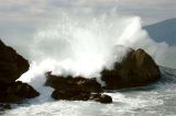 North CA Coast3.JPG