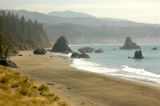 OR Coast2.JPG