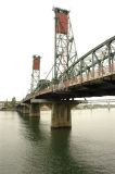 Portland1.JPG