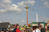wiesn_1.jpg