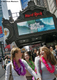Hard Rock
