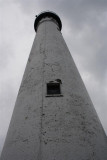 IMG_9779 Large.JPG