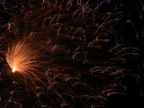 fireworks006.jpg