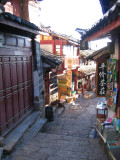 Lijiang