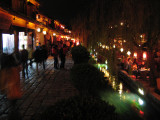 Lijiang