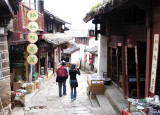 Lijiang -