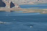 Lake Powell,Utah