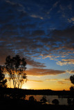 Stunning Sunset