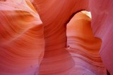 Another Special Canyon Near Upper Antelope