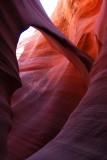 More from the Secret Canyon