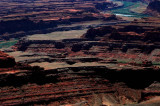 Dead Horse Point