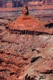 Dead Horse Point