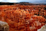 The Wonders of BRYCE NATIONAL PARK