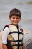 n with vest.