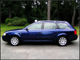 PICT0091_1.jpg