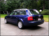 PICT0092_1.jpg