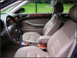 PICT0099_1.jpg