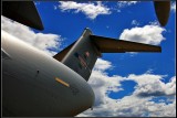Airplane