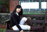 IMGP1540_1.JPG
