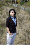 IMGP1572_1.jpg